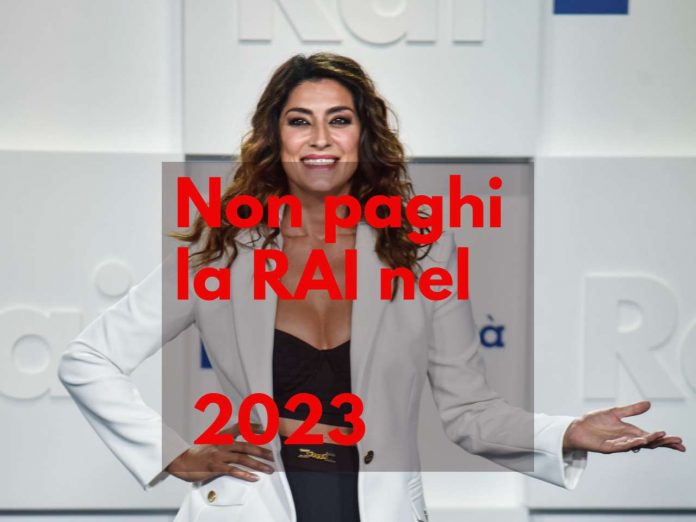 canone-rai-nuovi-esoneri-del-2023-smetti-di-pagare-90-e-hai-soldi