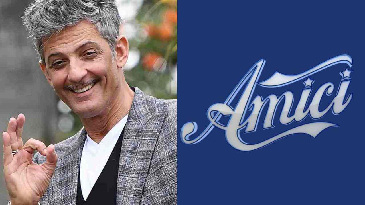 Fiorello-ex-allievi-Amici-cast-Viva-Rai-2-Ilovetrading.it