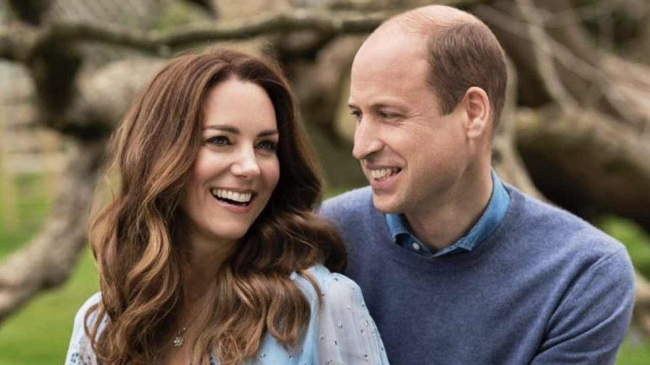 Kate-e-William-come-si-sono-conosciuti-ilovetrading