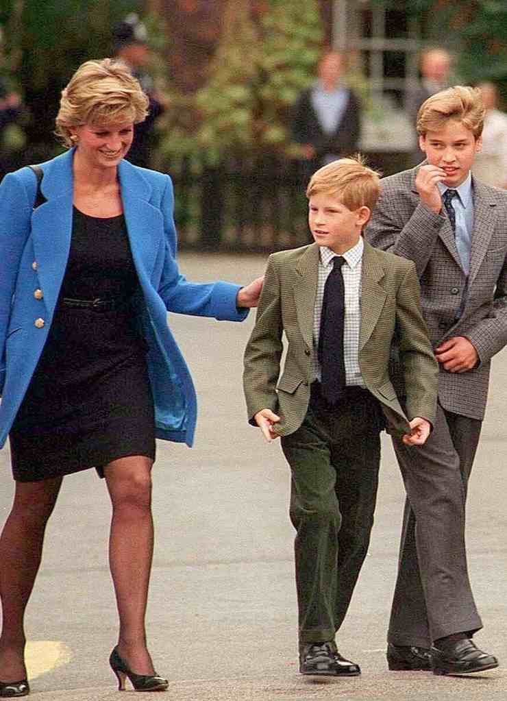 Lady-Diana-Harry-William-121222-ilovetrading