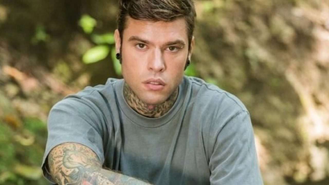 fedez-incredibile-trasformazione-ilovetrading