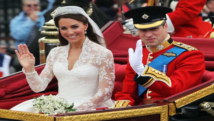 kate-william-051222-ilovetrading