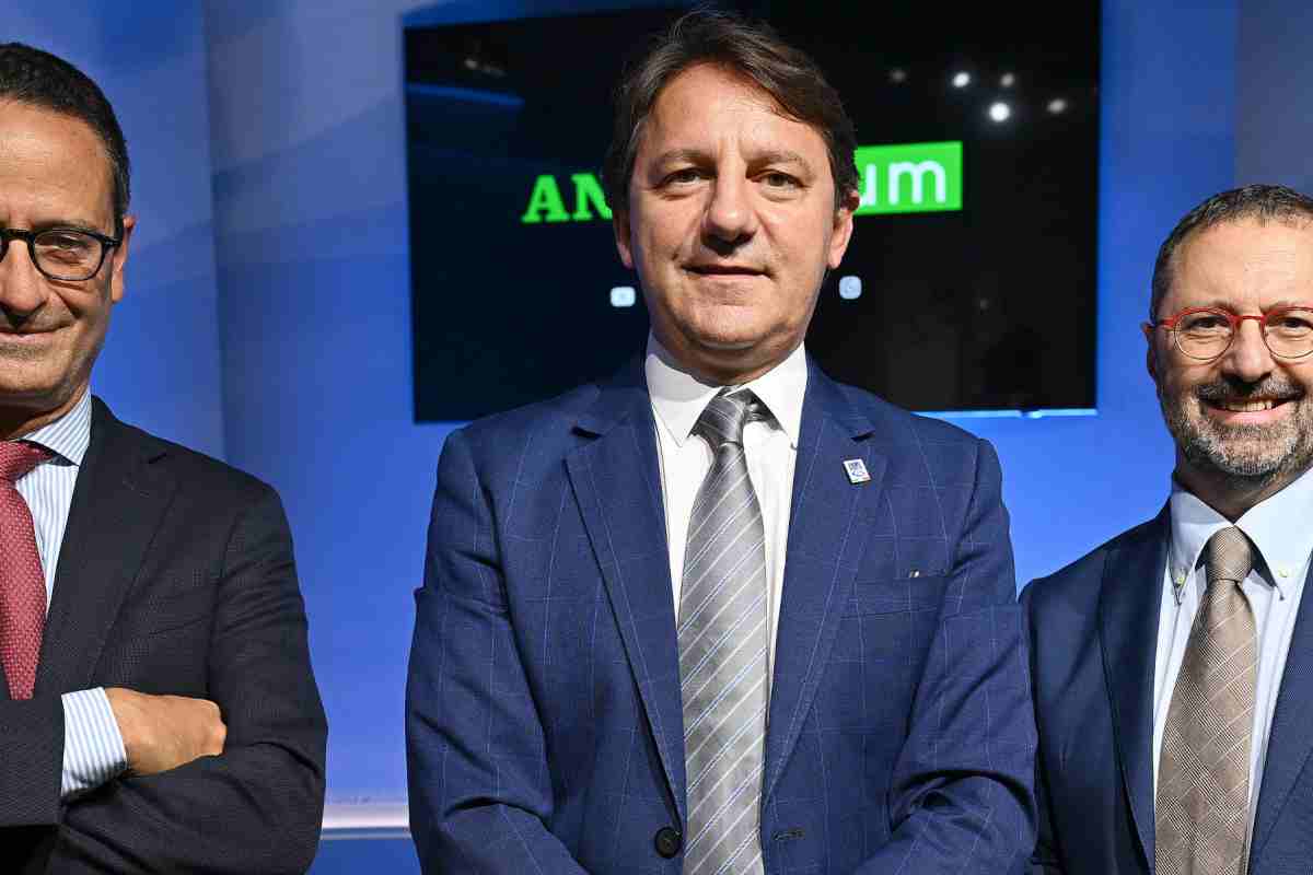 Pensioni TFS 9 anni di ritardo