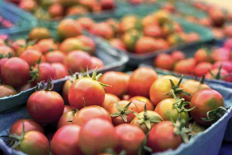 trappole supermercato per spendere di più 