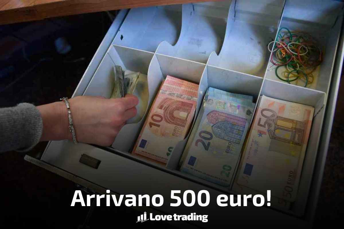 Euro