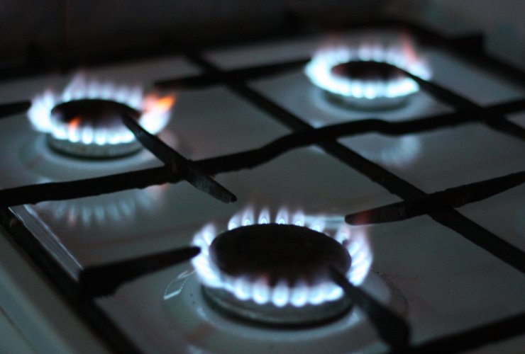 bonus luce e gas 2023 cosa cambia