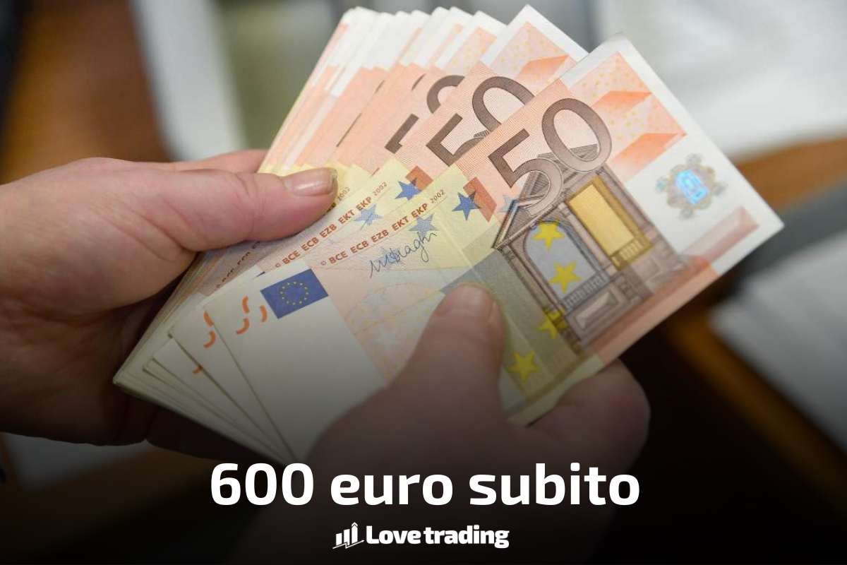 Euro