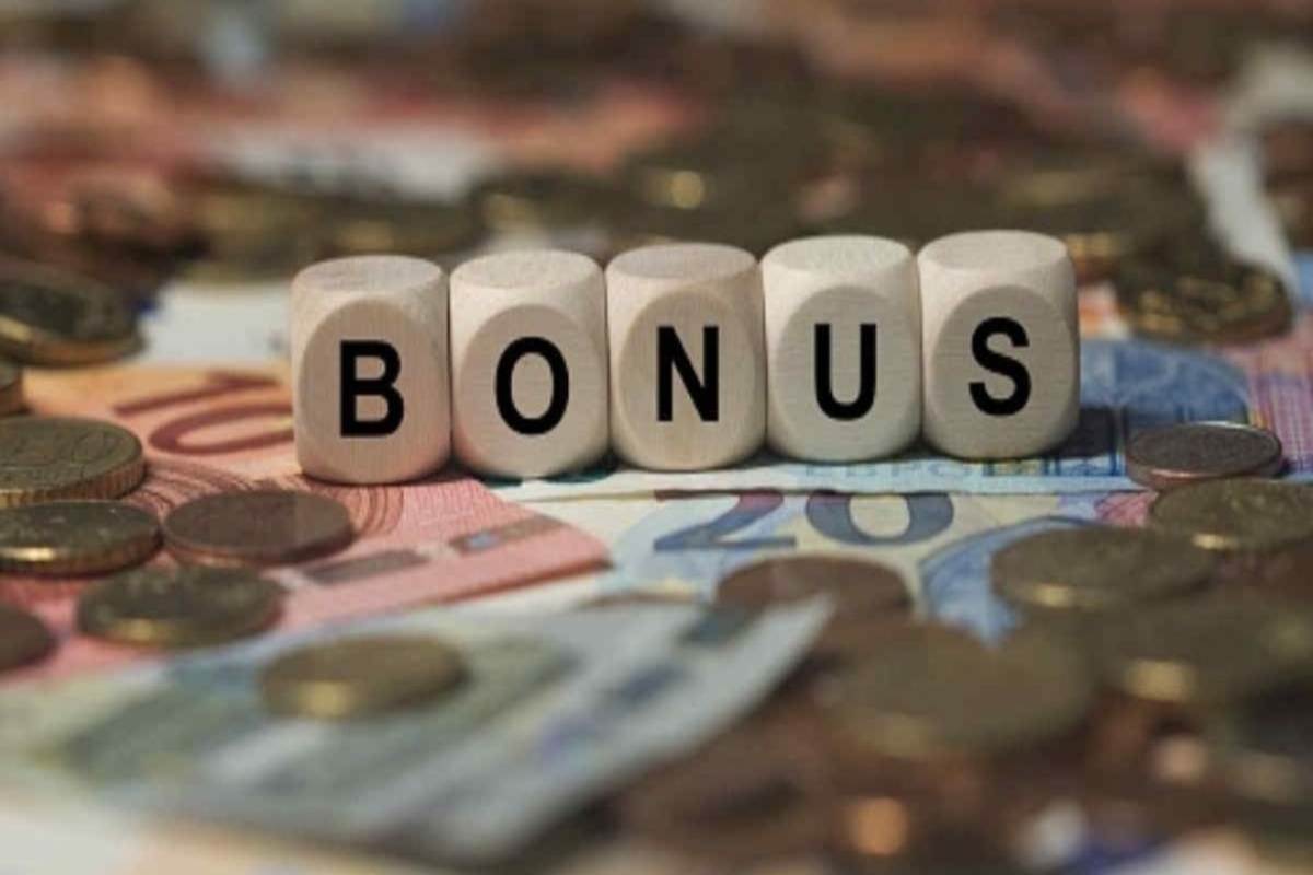 Bonus 2 mila euro Partite IVA