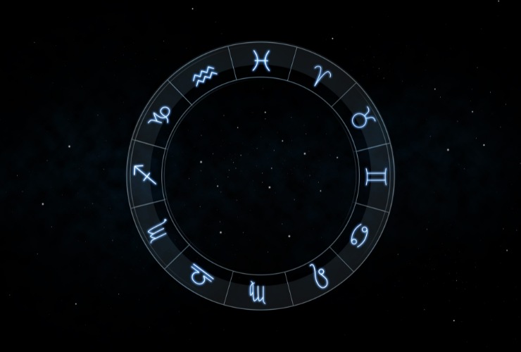 Segni zodiacali 