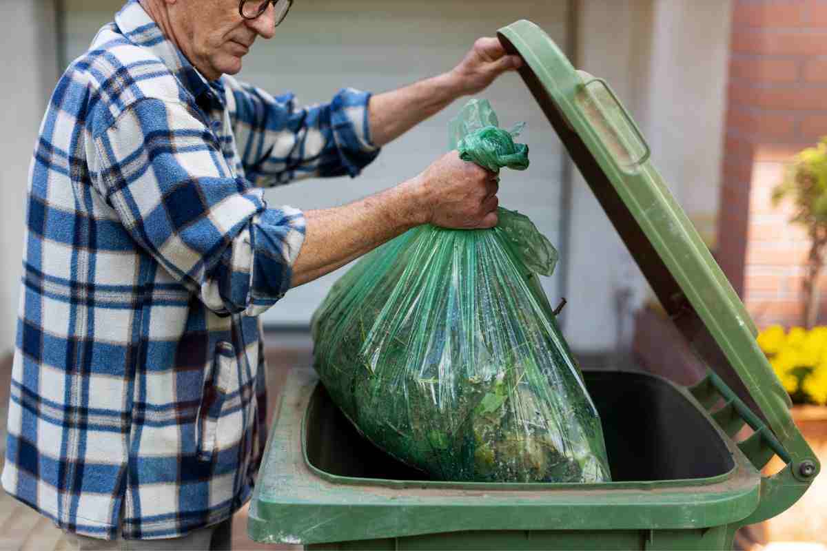 tari pagare di meno legale