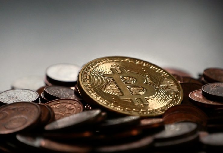 Bitcoin e teoria dello sciocco maggiore 