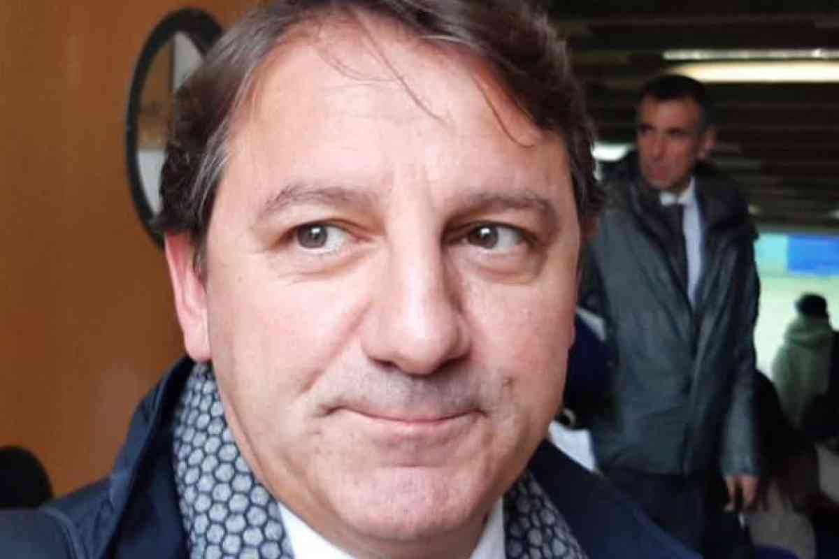 Ricchi arretrati sulle pensioni