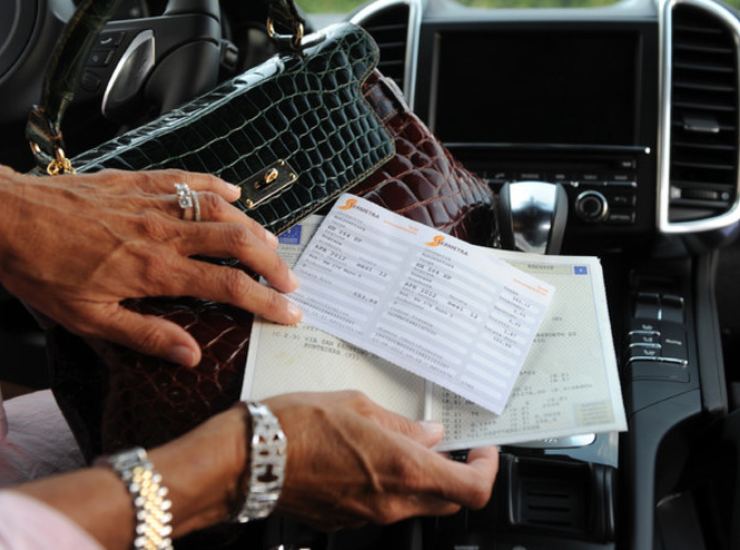 Bollo auto, come richiedere la rateizzazione: ecco tutti i passi da fare