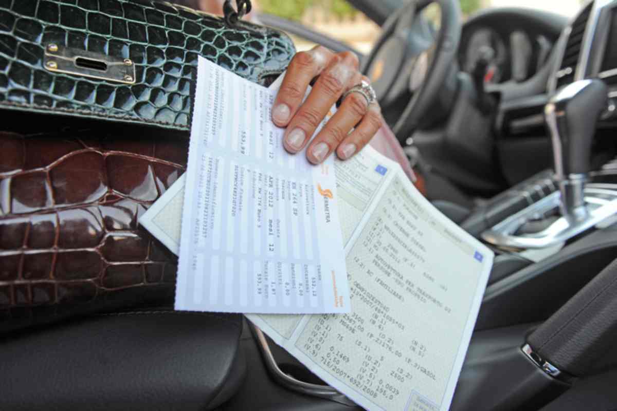 Bollo auto, come richiedere la rateizzazione: ecco tutti i passi da fare