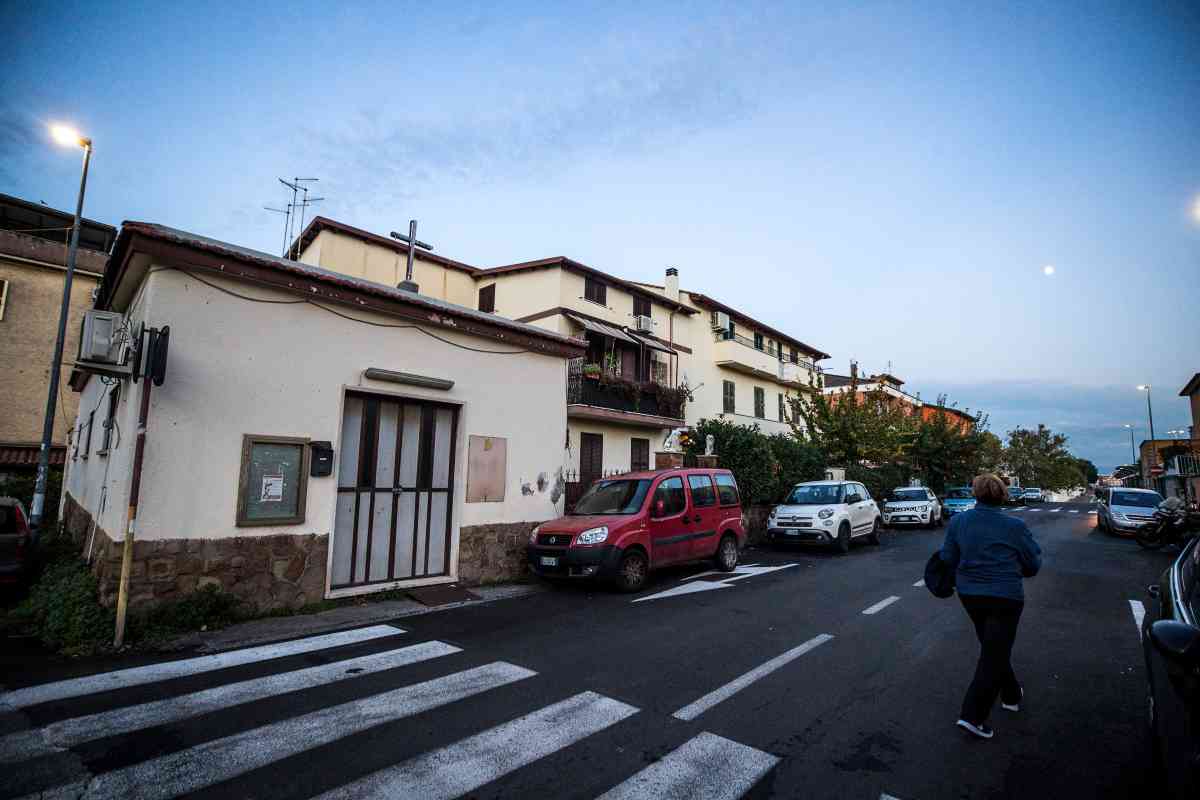 Bonus prima casa: clamorosa proroga