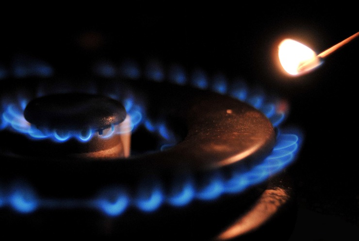 Scatta il nuovo bonus luce e gas