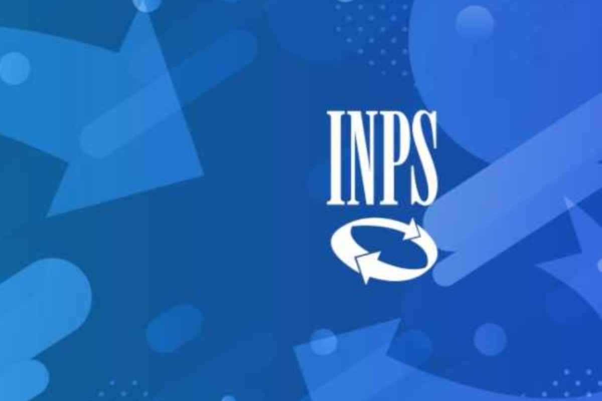 Cambiamento storico per l'INPS - www.ilovetrading.it