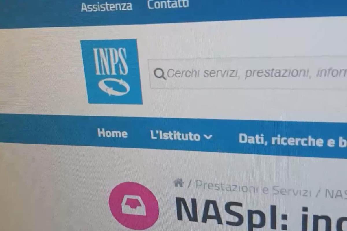 Bonus INPS 700€ di che si tratta e tutto quel che è importante sapere