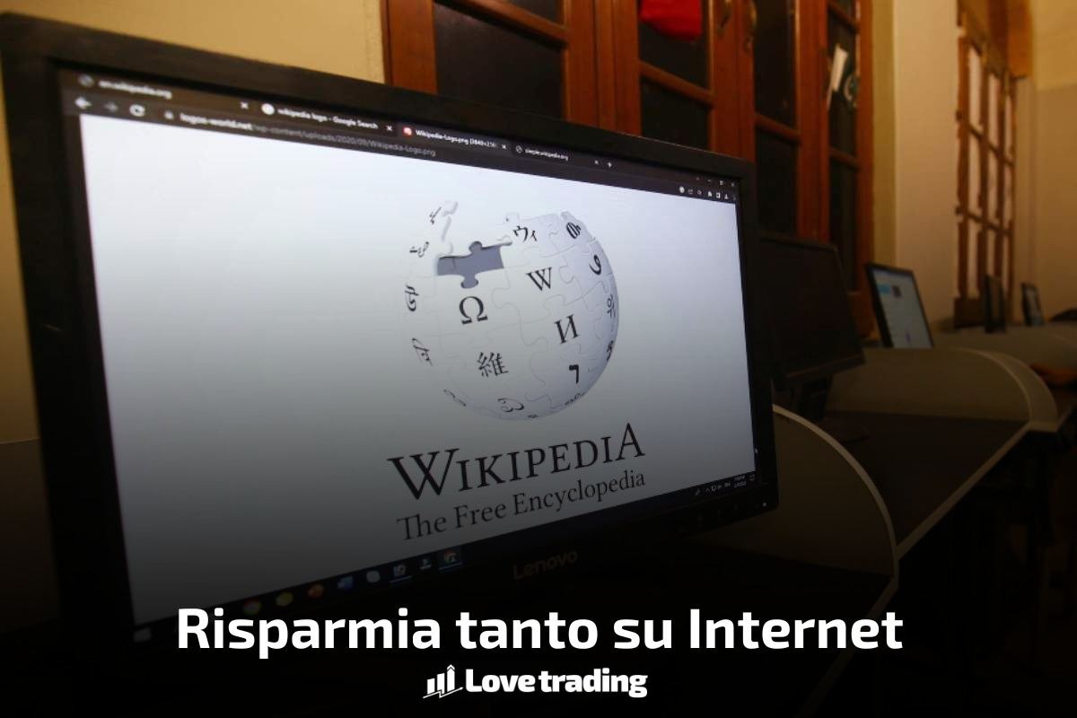 Canone internet: così puoi risparmiare tantissimo "che gioia" evita aumento