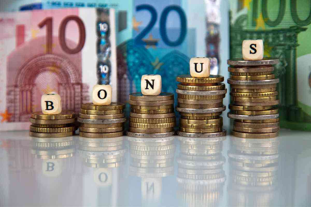 nuovo bonus 2500 euro