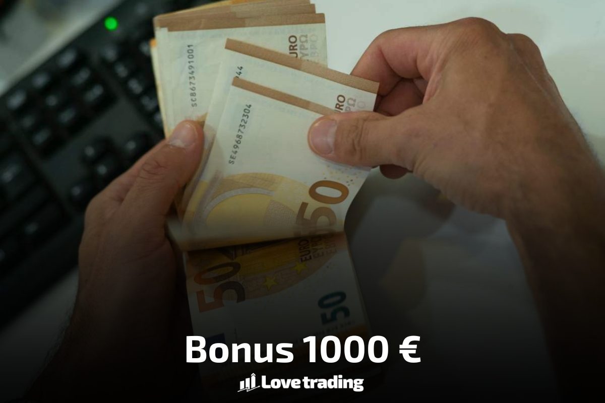 Nuovo bonus 1000€ famiglie pazze di gioia per il sostegno importante