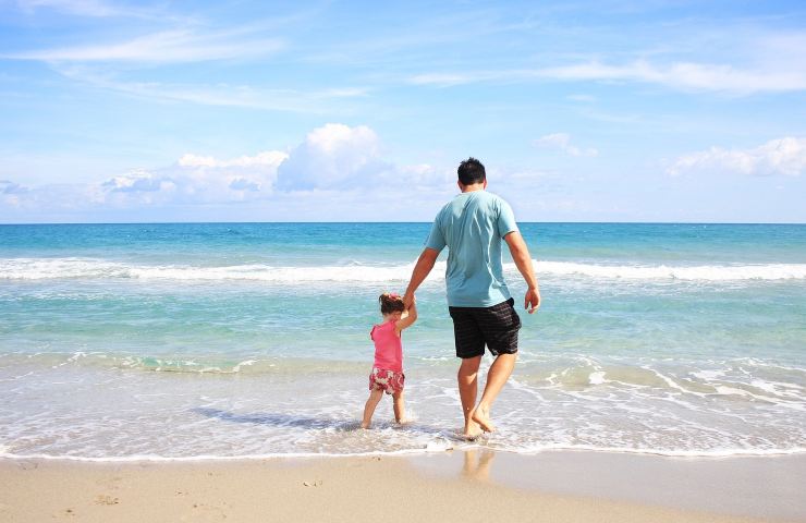 Il caro vacanze rischia di rovinare agli italiani la Pasqua degli italiani