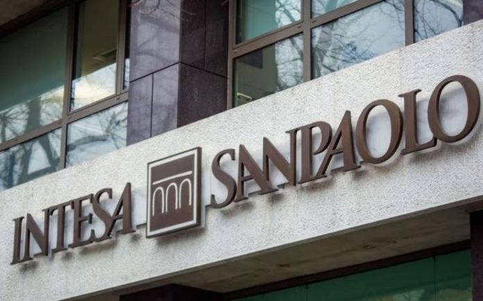 Mutuo Agli Under 36, Intesa Sanpaolo Arriva In Soccorso: Le ...