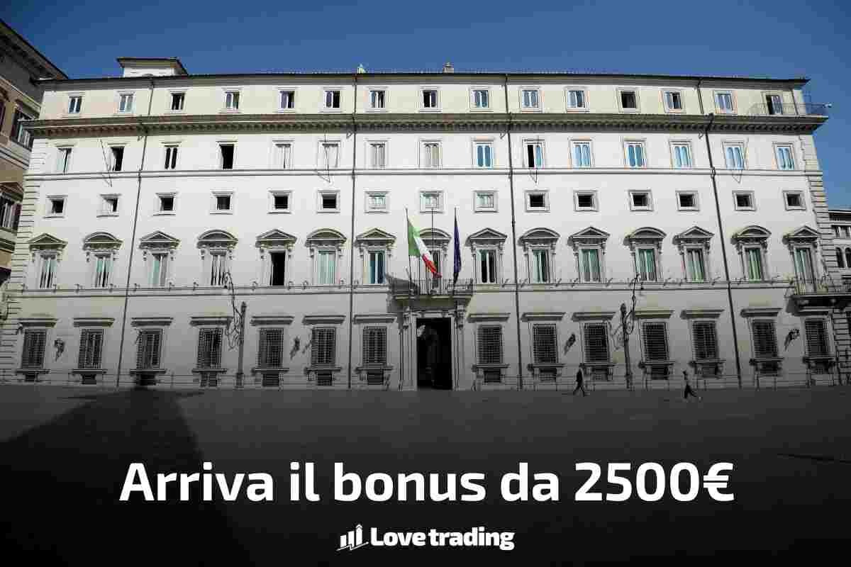 Bonus auto: tutte le novità