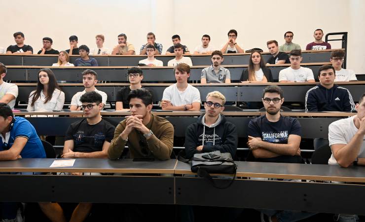 come richiedere l'agevolazione affitto studenti