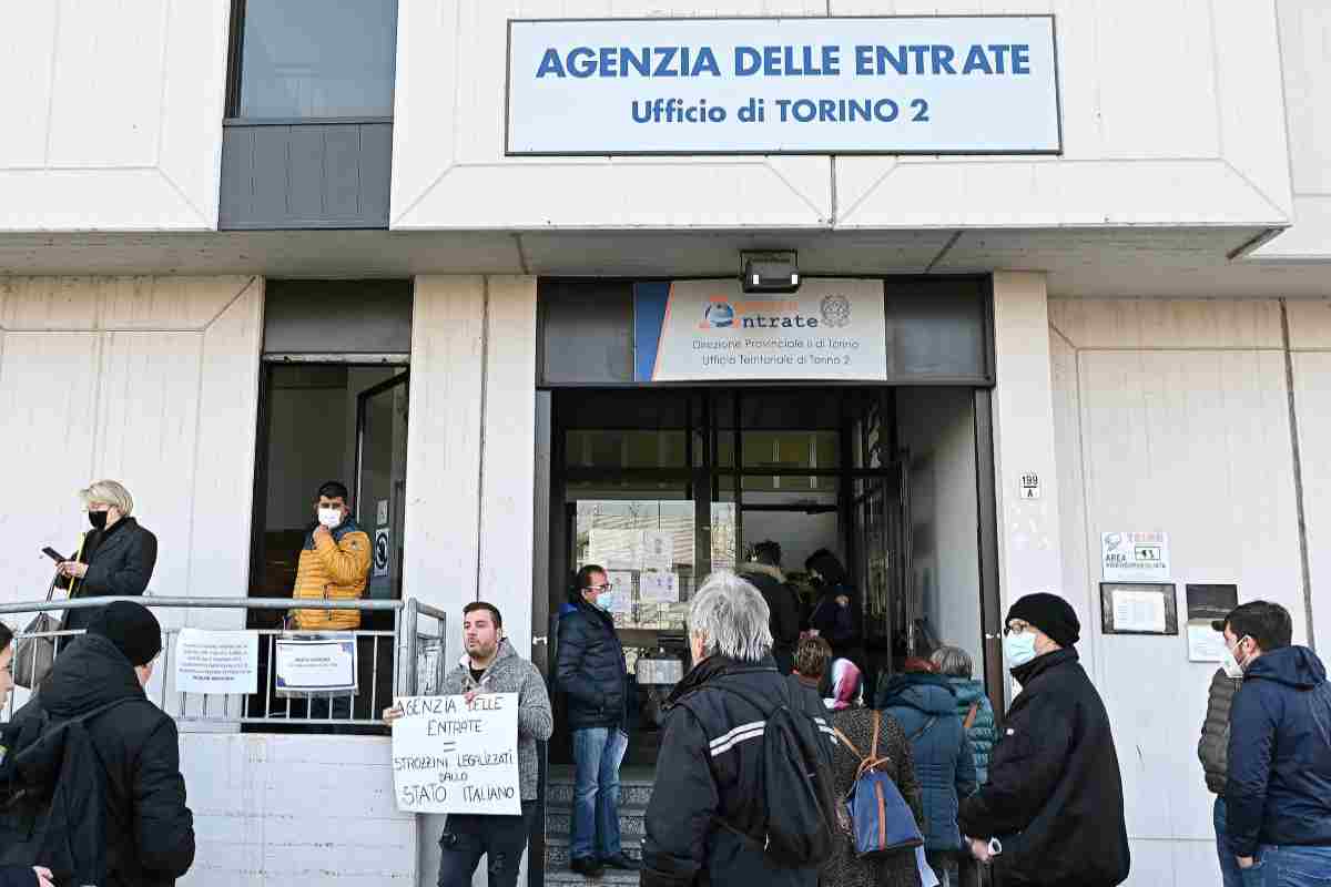 attenti alla nuova comunicazione