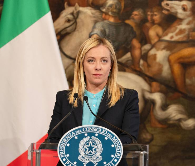 detrazioni e deduzioni fiscali