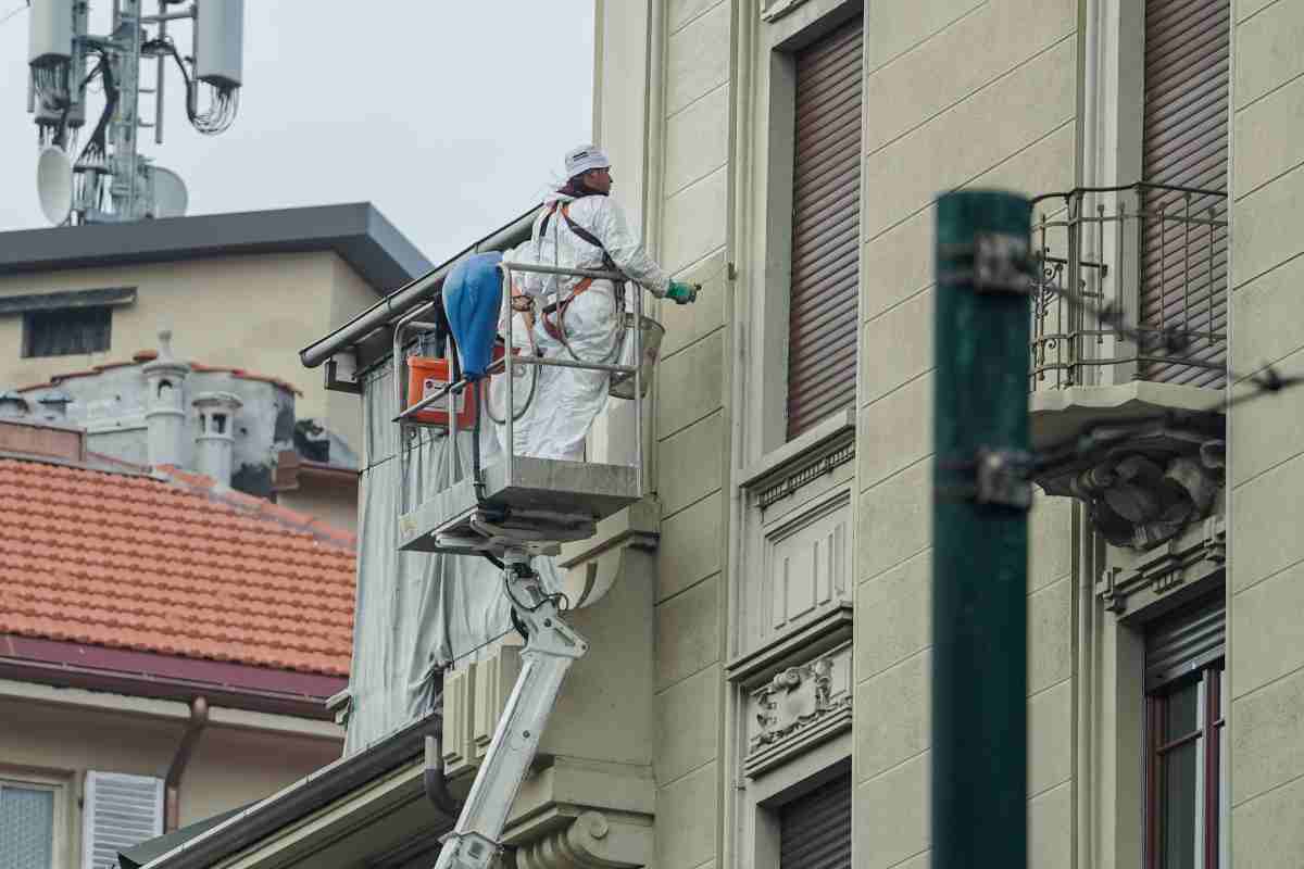 Bonus tende da sole: facilissimo ottenerlo e tutti fanno domanda