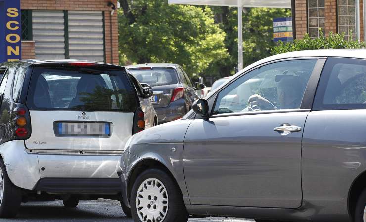 Risparmio bollo auto: dalla scelta del veicolo al metodo di pagamento