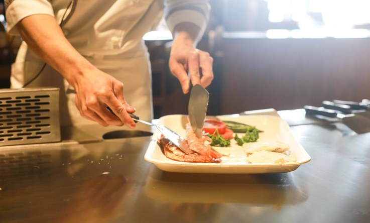 L'importo definitivo del bonus 1 maggio dipende dai contratti nazionali del lavoro