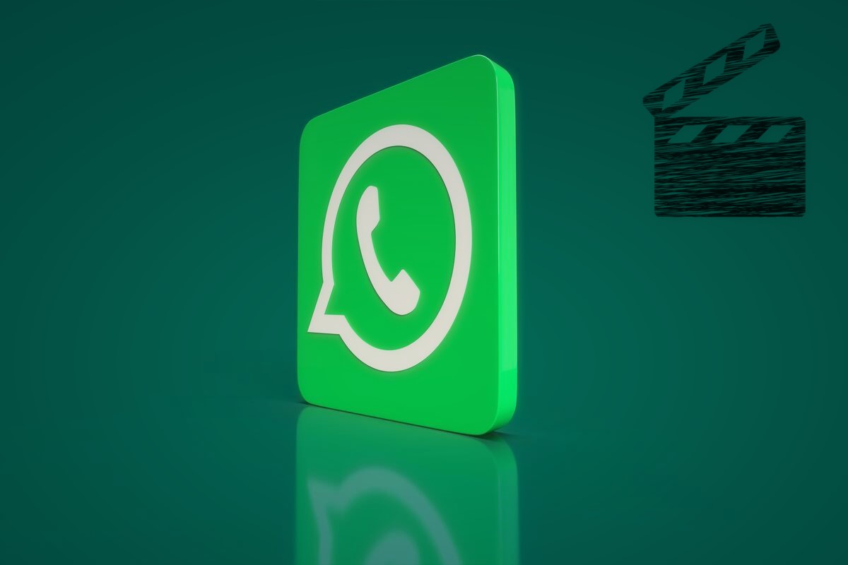 whatsapp nuova funzione