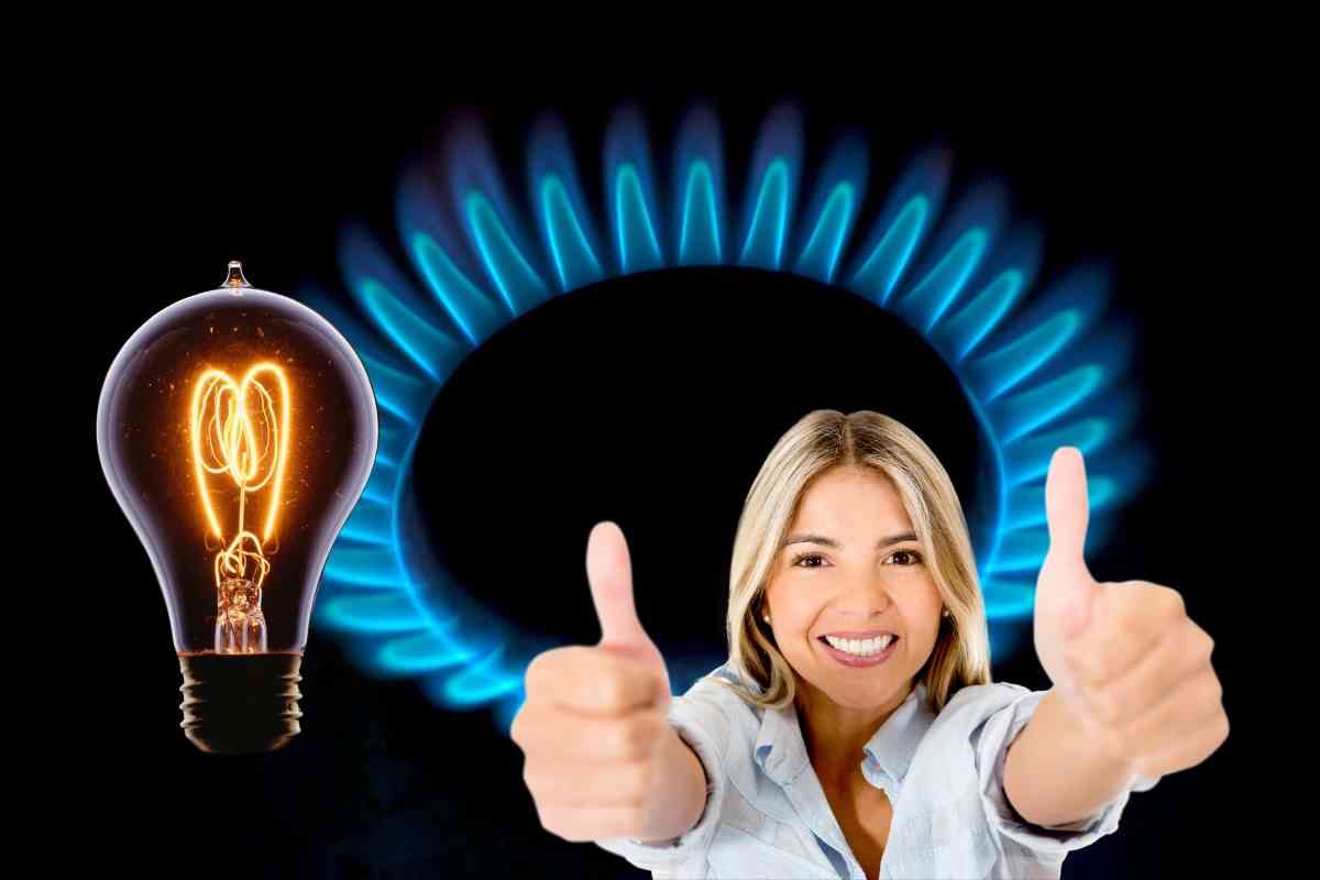 incremento bollette luce gas