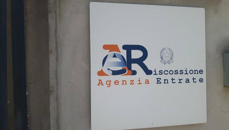 Agenzia delle Entrate: 4500 nuove assunzioni in vista