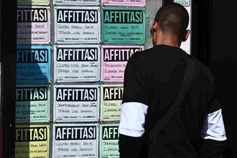 Cedolare Secca Per Gli Affitti: Tutti I Dettagli Che Dovresti Conoscere ...