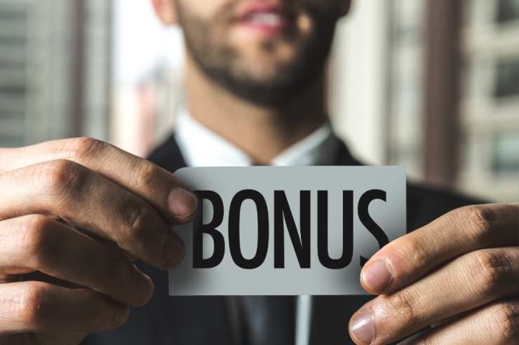 I bonus dedicati alle assunzioni dei giovani