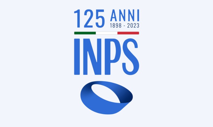 Inps website