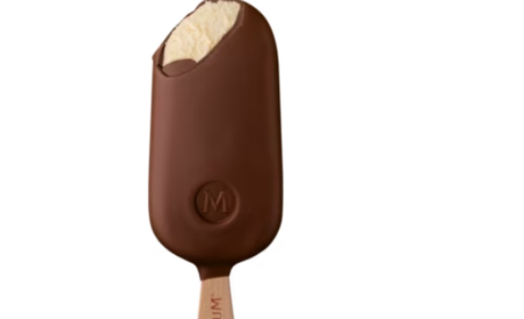 Magnum offerta