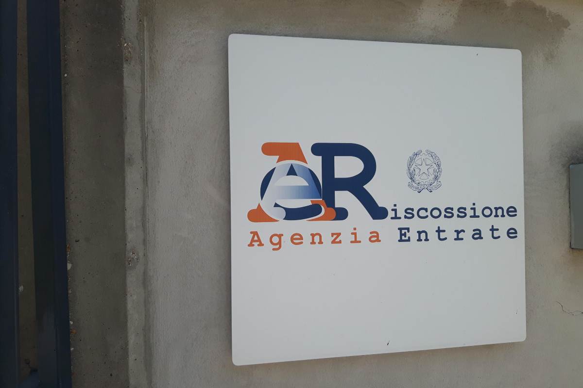 Controlli agenzia delle entrate sulle partite iva