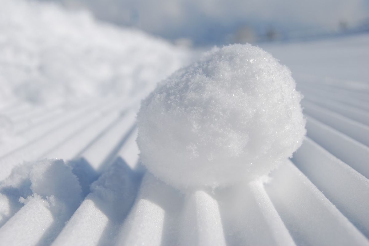 Spara stora pengar med den amerikanska snöbollsmetoden |  …