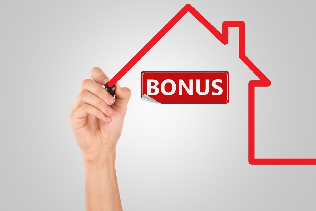 Superbonus e crediti bloccati: ultime notizie