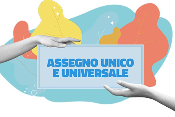 Assegno Unico Universale dopo fine RdC