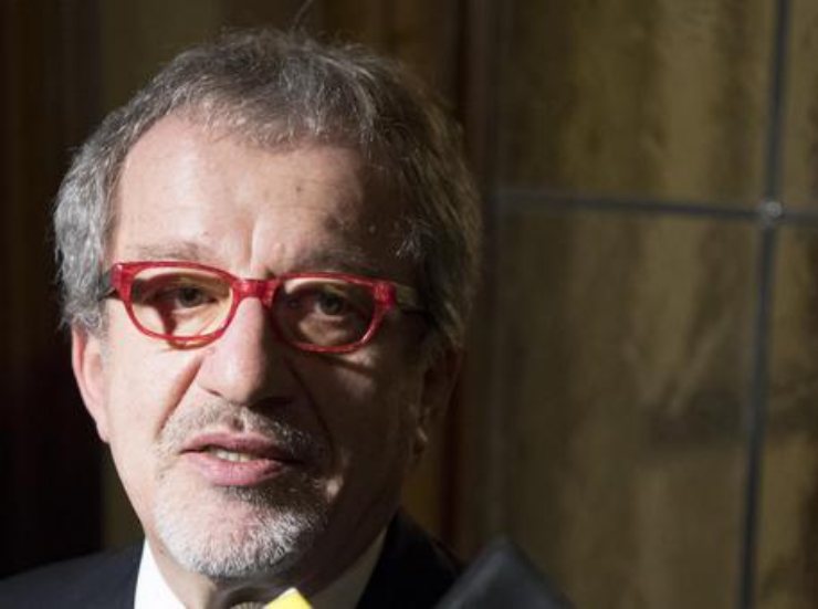 Bonus Maroni 2023 per pensione Quota 103