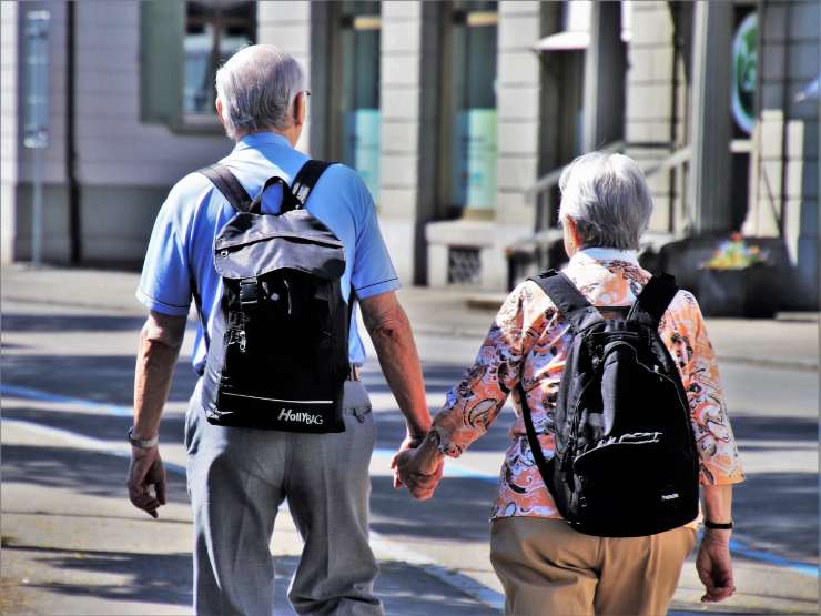 Pensioni, cosa cambierà 