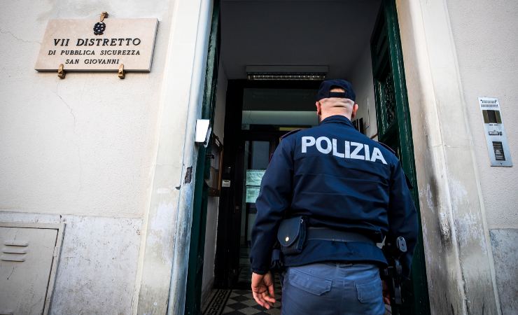 carta d'identità: denuncia e richiesta duplicato in caso di smarrimento