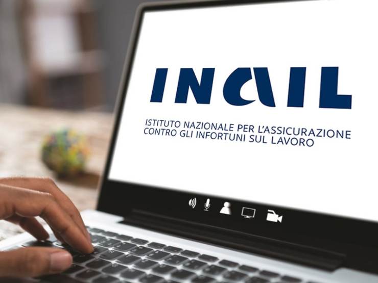 INAIL: regole per la reversibilità della rendita