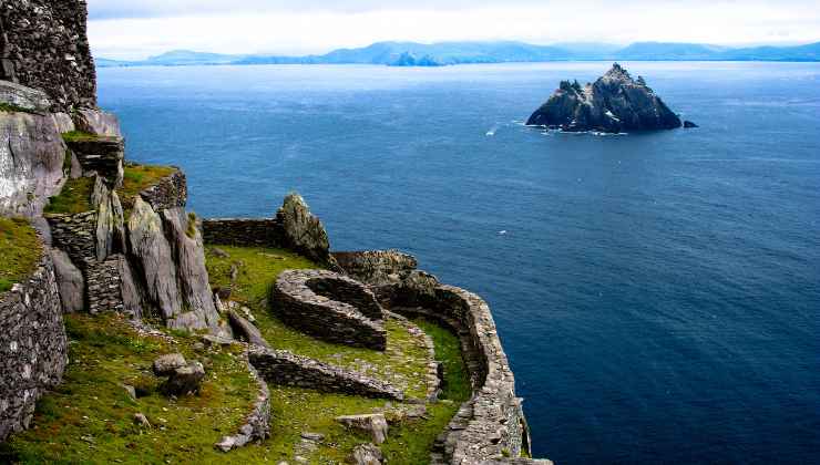 irlanda 84.000 euro di bonus